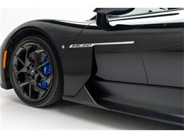 2023 Maserati MC20 (CC-2114066) for sale in Fort Lauderdale, Florida