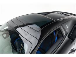 2023 Maserati MC20 (CC-2114066) for sale in Fort Lauderdale, Florida