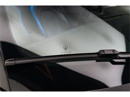 2023 Maserati MC20 (CC-2114066) for sale in Fort Lauderdale, Florida