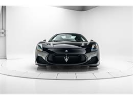 2023 Maserati MC20 (CC-2114066) for sale in Fort Lauderdale, Florida