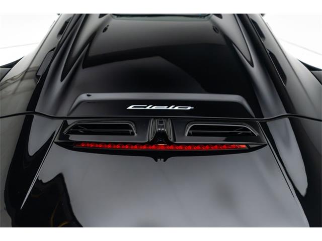 2023 Maserati MC20 (CC-2114066) for sale in Fort Lauderdale, Florida