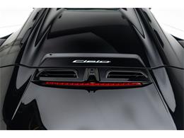 2023 Maserati MC20 (CC-2114066) for sale in Fort Lauderdale, Florida