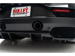 2023 Maserati MC20 (CC-2114066) for sale in Fort Lauderdale, Florida