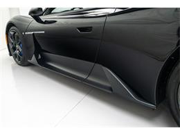 2023 Maserati MC20 (CC-2114066) for sale in Fort Lauderdale, Florida
