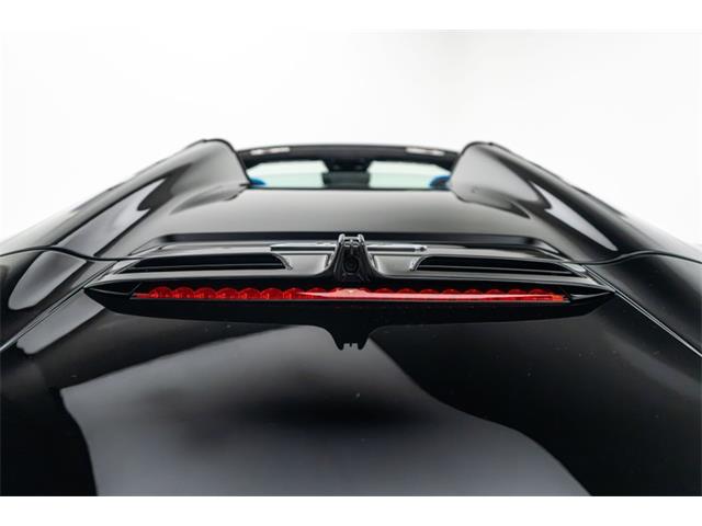 2023 Maserati MC20 (CC-2114066) for sale in Fort Lauderdale, Florida