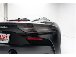 2023 Maserati MC20 (CC-2114066) for sale in Fort Lauderdale, Florida