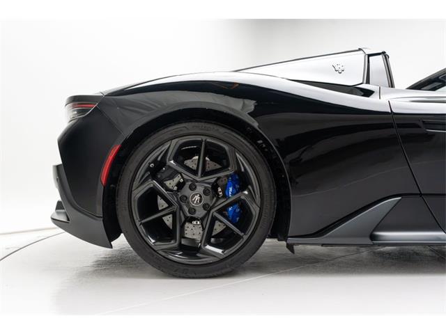 2023 Maserati MC20 (CC-2114066) for sale in Fort Lauderdale, Florida