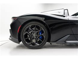 2023 Maserati MC20 (CC-2114066) for sale in Fort Lauderdale, Florida