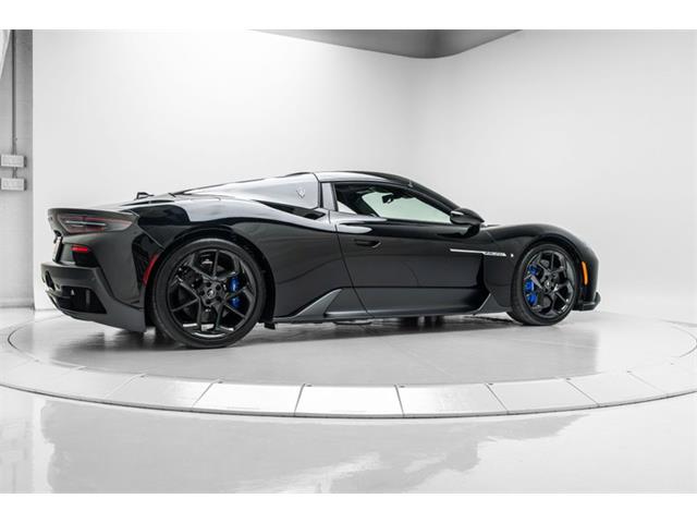 2023 Maserati MC20 (CC-2114066) for sale in Fort Lauderdale, Florida