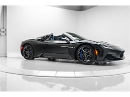 2023 Maserati MC20 (CC-2114066) for sale in Fort Lauderdale, Florida
