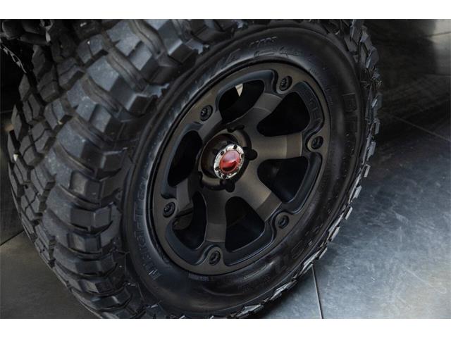 1976 Ford Bronco (CC-2114067) for sale in Cedar Rapids, Iowa