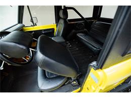 1976 Ford Bronco (CC-2114067) for sale in Cedar Rapids, Iowa