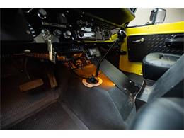 1976 Ford Bronco (CC-2114067) for sale in Cedar Rapids, Iowa