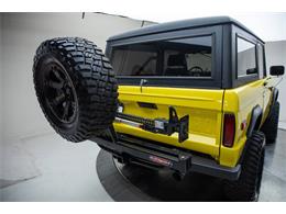 1976 Ford Bronco (CC-2114067) for sale in Cedar Rapids, Iowa