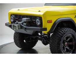 1976 Ford Bronco (CC-2114067) for sale in Cedar Rapids, Iowa