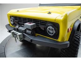 1976 Ford Bronco (CC-2114067) for sale in Cedar Rapids, Iowa