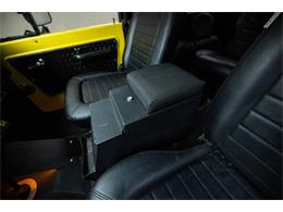 1976 Ford Bronco (CC-2114067) for sale in Cedar Rapids, Iowa