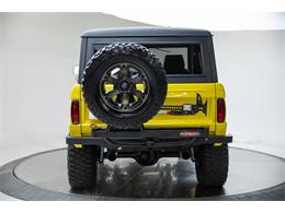 1976 Ford Bronco (CC-2114067) for sale in Cedar Rapids, Iowa