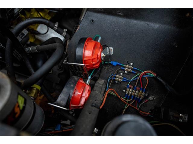 1976 Ford Bronco (CC-2114067) for sale in Cedar Rapids, Iowa