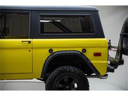 1976 Ford Bronco (CC-2114067) for sale in Cedar Rapids, Iowa