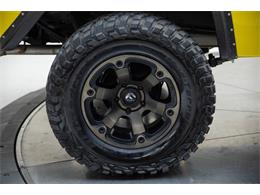 1976 Ford Bronco (CC-2114067) for sale in Cedar Rapids, Iowa