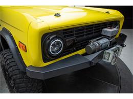 1976 Ford Bronco (CC-2114067) for sale in Cedar Rapids, Iowa