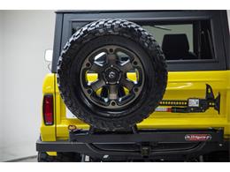 1976 Ford Bronco (CC-2114067) for sale in Cedar Rapids, Iowa
