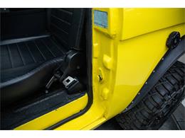 1976 Ford Bronco (CC-2114067) for sale in Cedar Rapids, Iowa