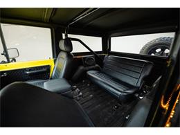 1976 Ford Bronco (CC-2114067) for sale in Cedar Rapids, Iowa