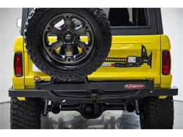 1976 Ford Bronco (CC-2114067) for sale in Cedar Rapids, Iowa