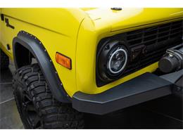 1976 Ford Bronco (CC-2114067) for sale in Cedar Rapids, Iowa