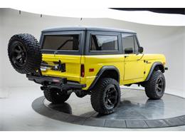 1976 Ford Bronco (CC-2114067) for sale in Cedar Rapids, Iowa