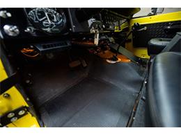 1976 Ford Bronco (CC-2114067) for sale in Cedar Rapids, Iowa