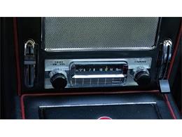 1960 Jaguar Mark I (CC-2114068) for sale in Newport, Rhode Island