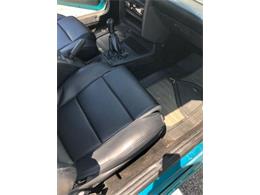 1994 Mercury Capri (CC-2110407) for sale in Cadillac, Michigan