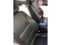 1994 Mercury Capri (CC-2110407) for sale in Cadillac, Michigan