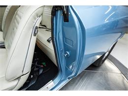 1967 Chevrolet Chevelle (CC-2114070) for sale in Cedar Rapids, Iowa