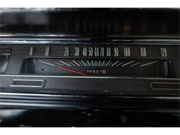 1967 Chevrolet Chevelle (CC-2114070) for sale in Cedar Rapids, Iowa