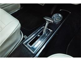 1967 Chevrolet Chevelle (CC-2114070) for sale in Cedar Rapids, Iowa