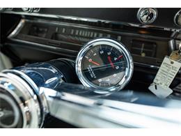1967 Chevrolet Chevelle (CC-2114070) for sale in Cedar Rapids, Iowa
