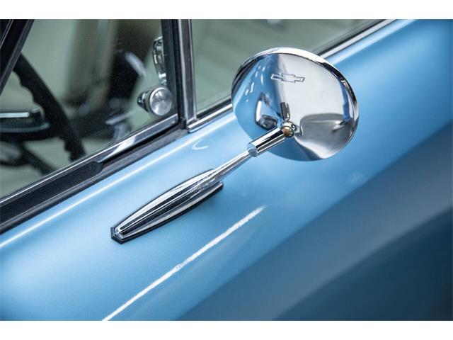 1967 Chevrolet Chevelle (CC-2114070) for sale in Cedar Rapids, Iowa