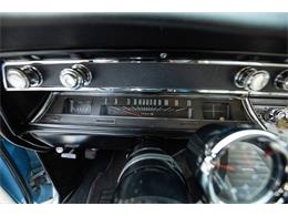 1967 Chevrolet Chevelle (CC-2114070) for sale in Cedar Rapids, Iowa