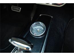 1967 Chevrolet Chevelle (CC-2114070) for sale in Cedar Rapids, Iowa