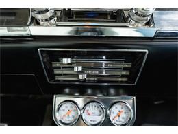 1967 Chevrolet Chevelle (CC-2114070) for sale in Cedar Rapids, Iowa