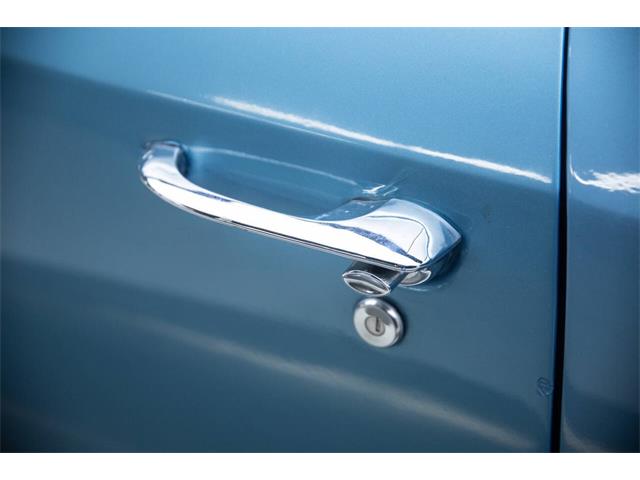 1967 Chevrolet Chevelle (CC-2114070) for sale in Cedar Rapids, Iowa