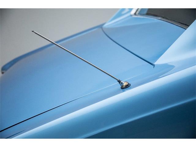 1967 Chevrolet Chevelle (CC-2114070) for sale in Cedar Rapids, Iowa