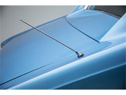 1967 Chevrolet Chevelle (CC-2114070) for sale in Cedar Rapids, Iowa