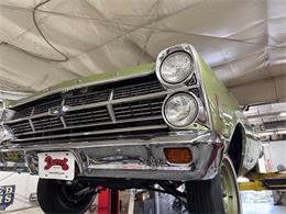 1967 Ford Fairlane (CC-2114071) for sale in Cedar Rapids, Iowa