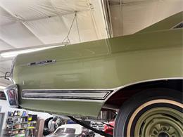 1967 Ford Fairlane (CC-2114071) for sale in Cedar Rapids, Iowa