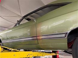 1967 Ford Fairlane (CC-2114071) for sale in Cedar Rapids, Iowa